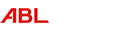 ABL생명