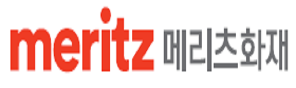 메리츠화재