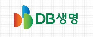 DB생명