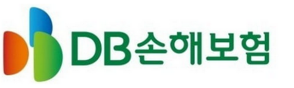DB손보