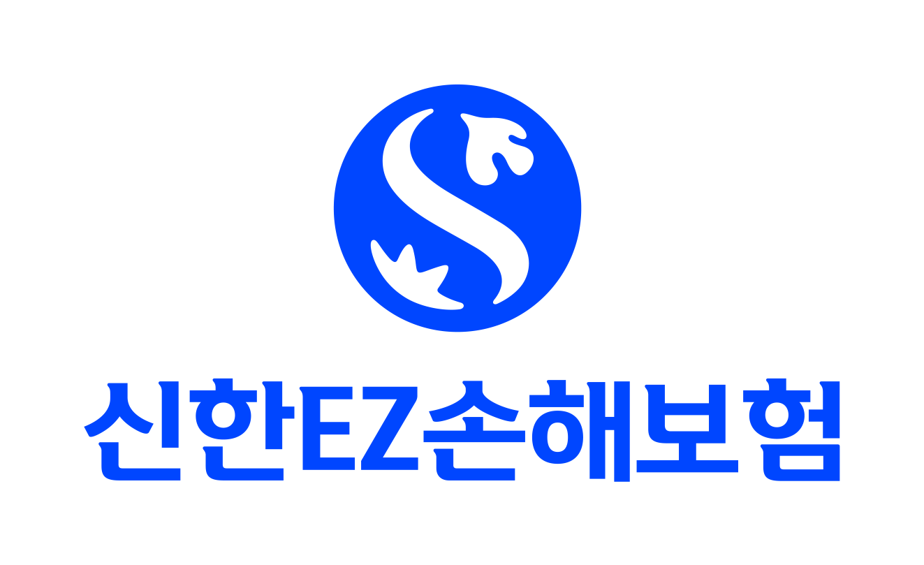 신한EZ손해보험