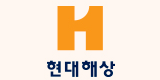 현대해상
