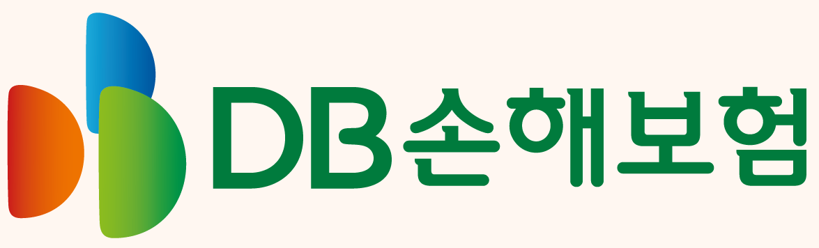 DB손보